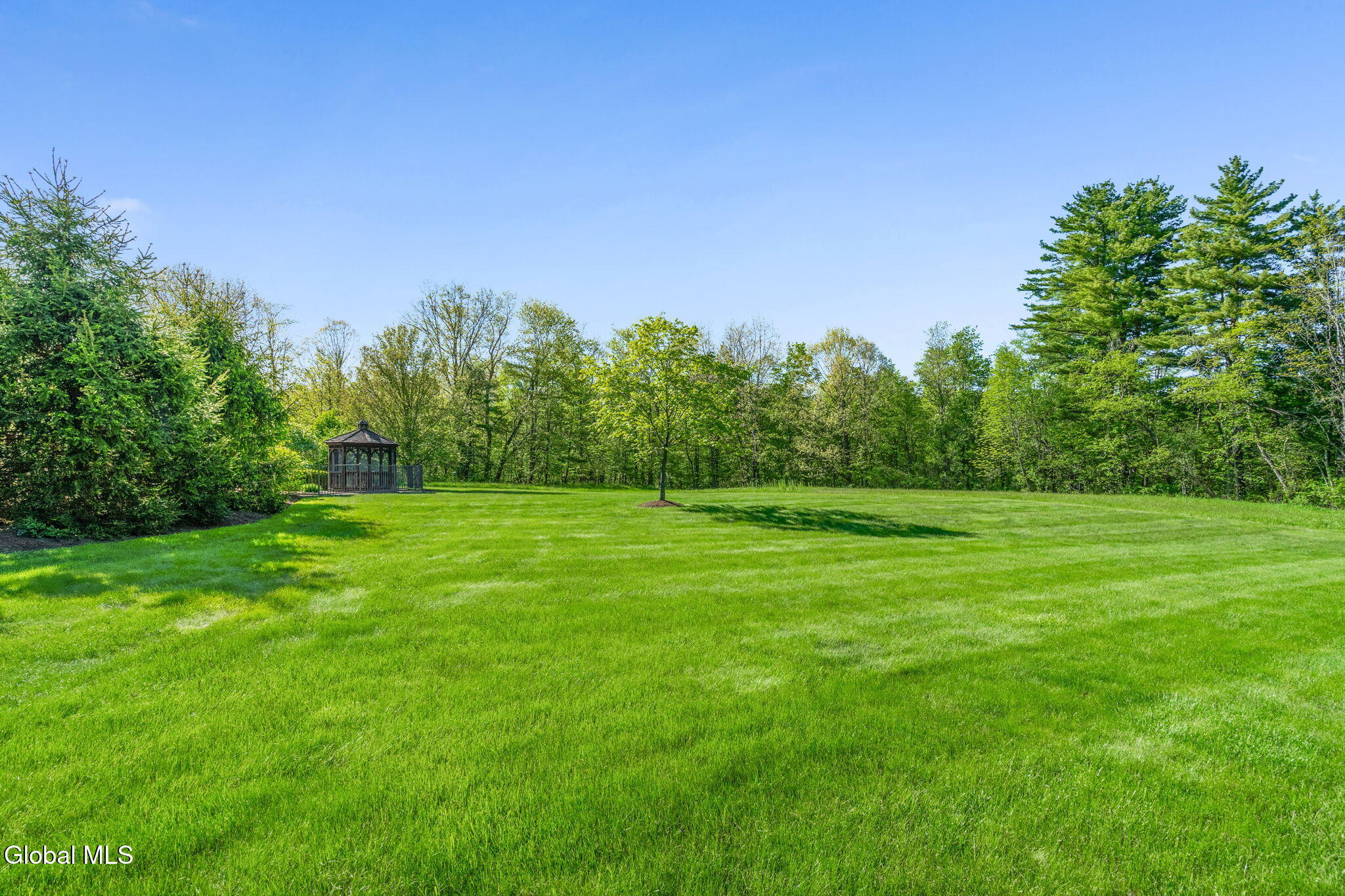 737 Muitzeskill Road Schodack Landing NY 12156