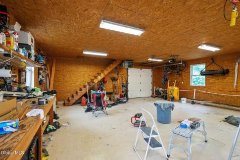 737 Muitzeskill Road Schodack Landing NY 12156