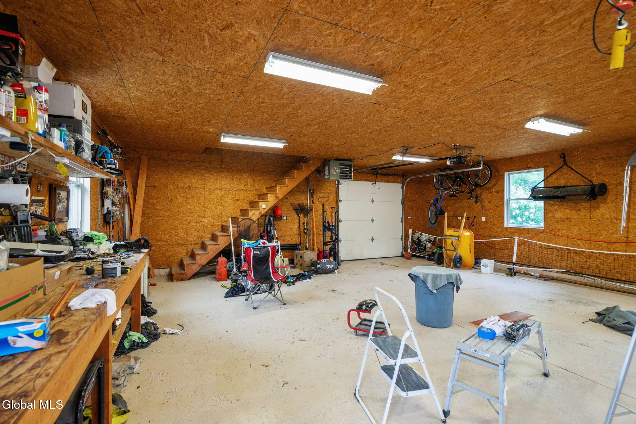 737 Muitzeskill Road Schodack Landing NY 12156
