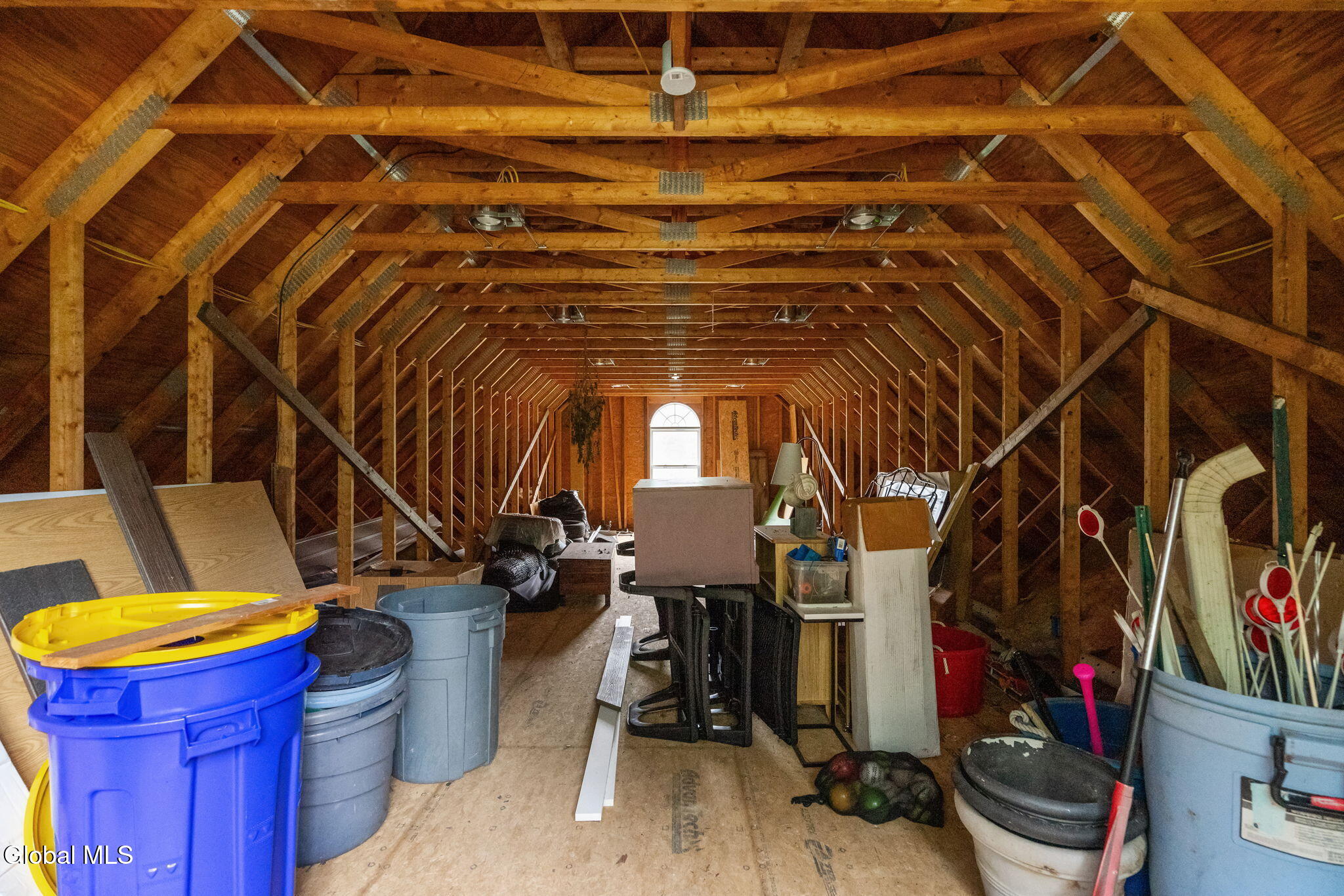 737 Muitzeskill Road Schodack Landing NY 12156