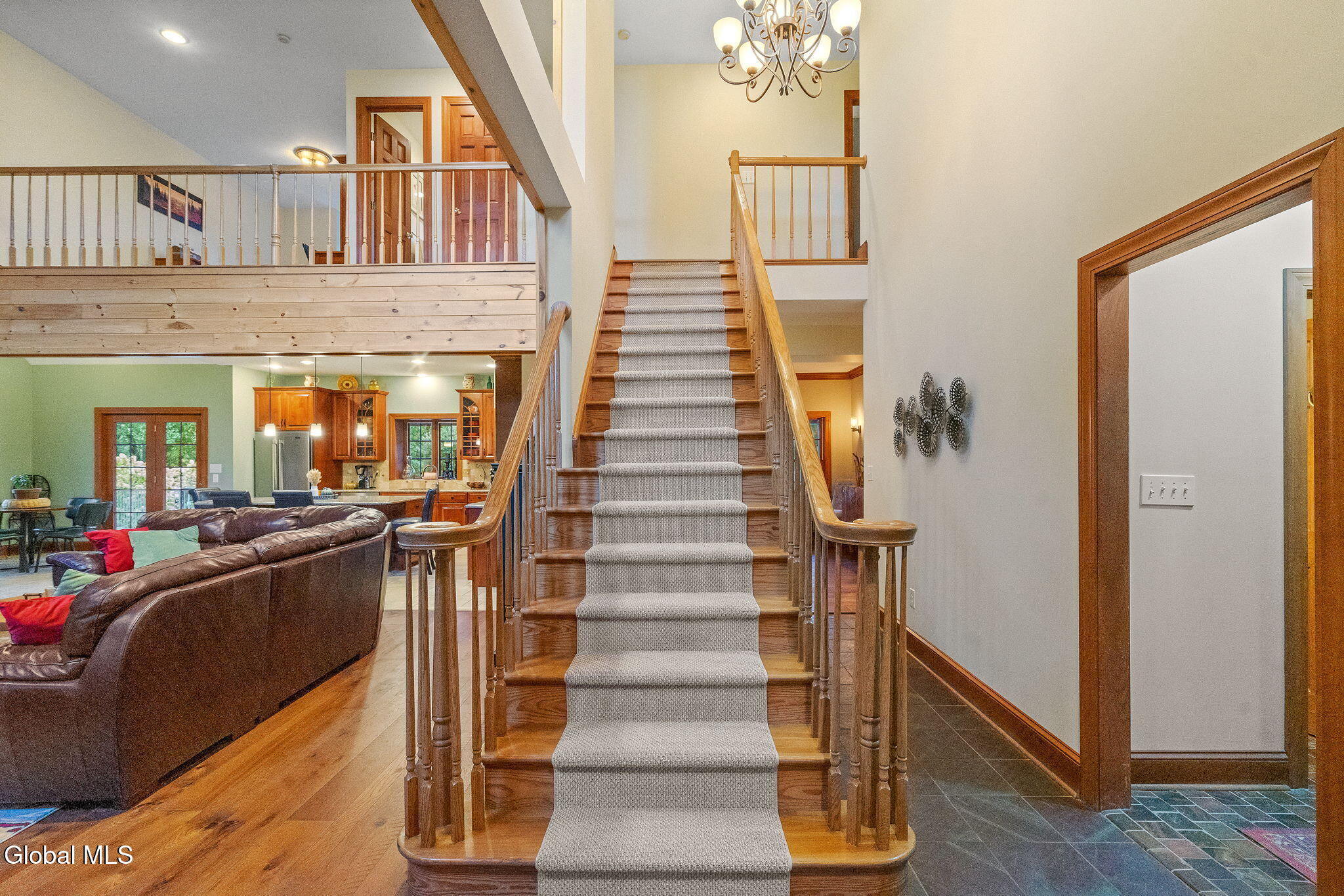 737 Muitzeskill Road Schodack Landing NY 12156