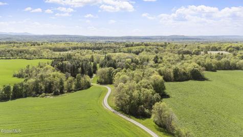 737 Muitzeskill Road Schodack Landing NY 12156