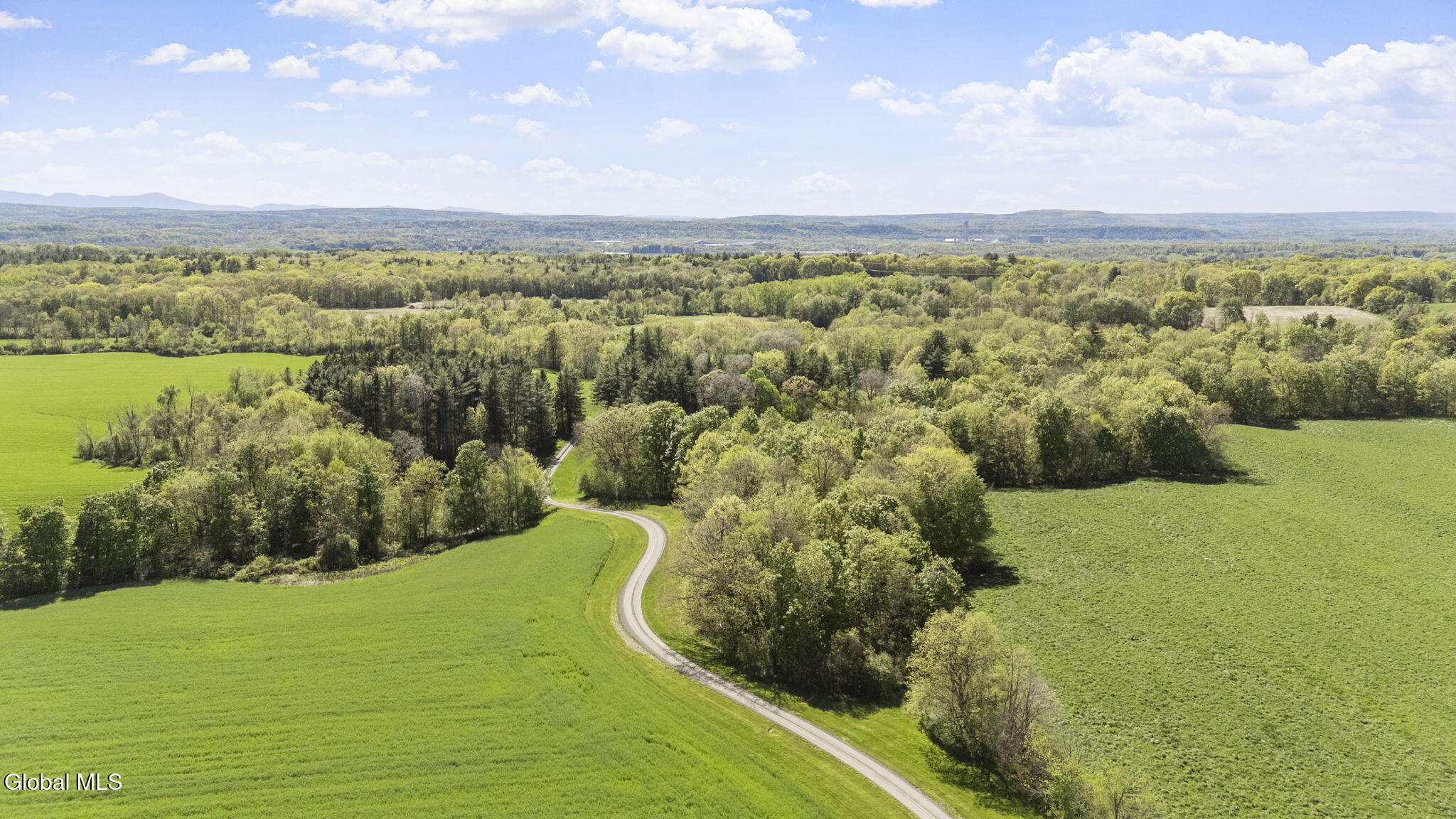 737 Muitzeskill Road Schodack Landing NY 12156