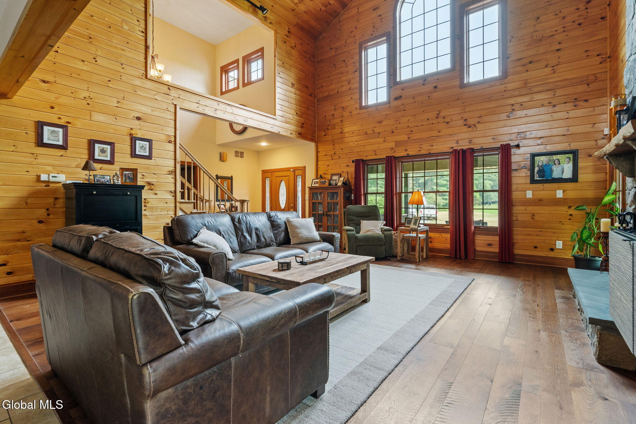 737 Muitzeskill Road Schodack Landing NY 12156