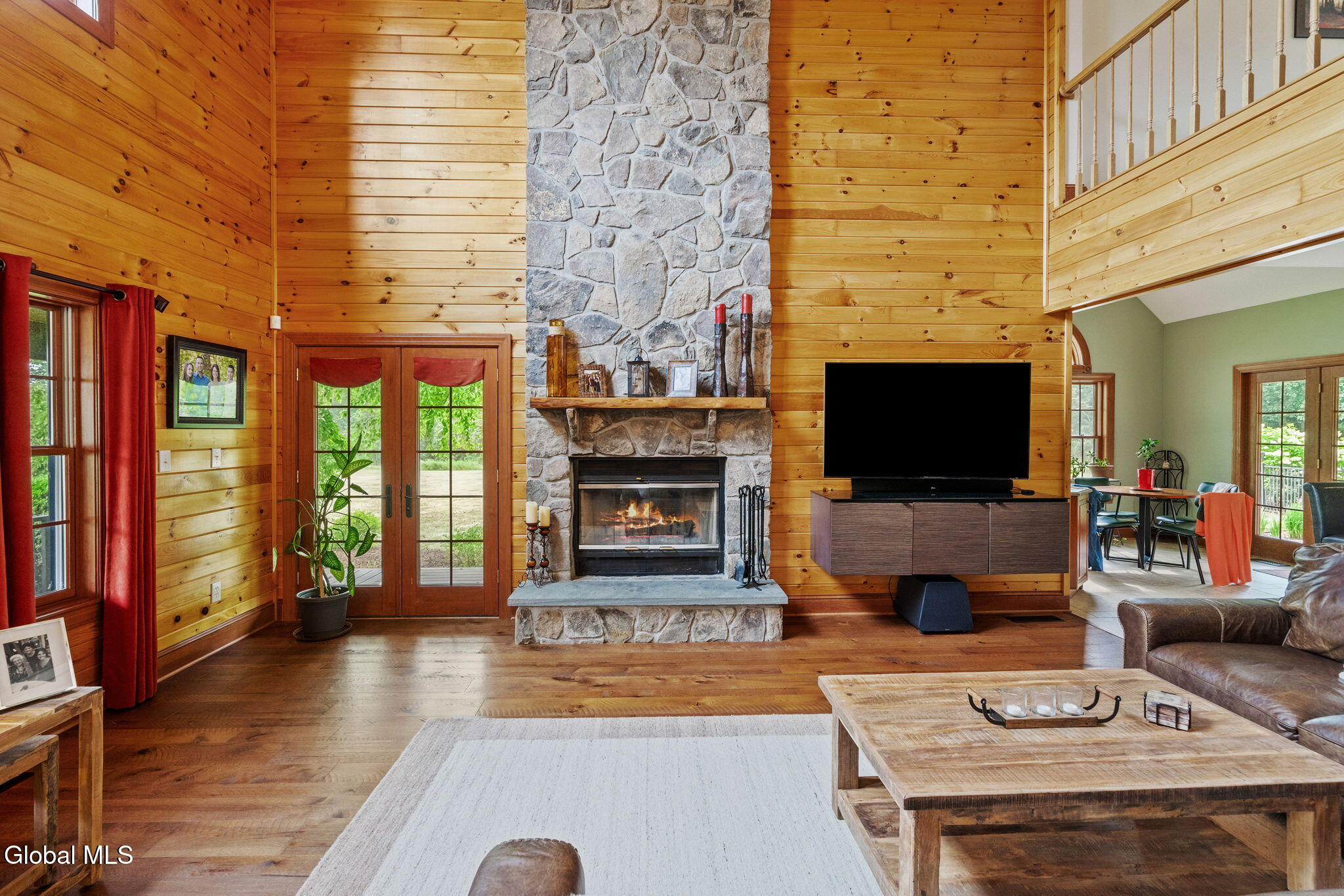 737 Muitzeskill Road Schodack Landing NY 12156
