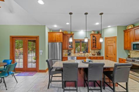 737 Muitzeskill Road Schodack Landing NY 12156