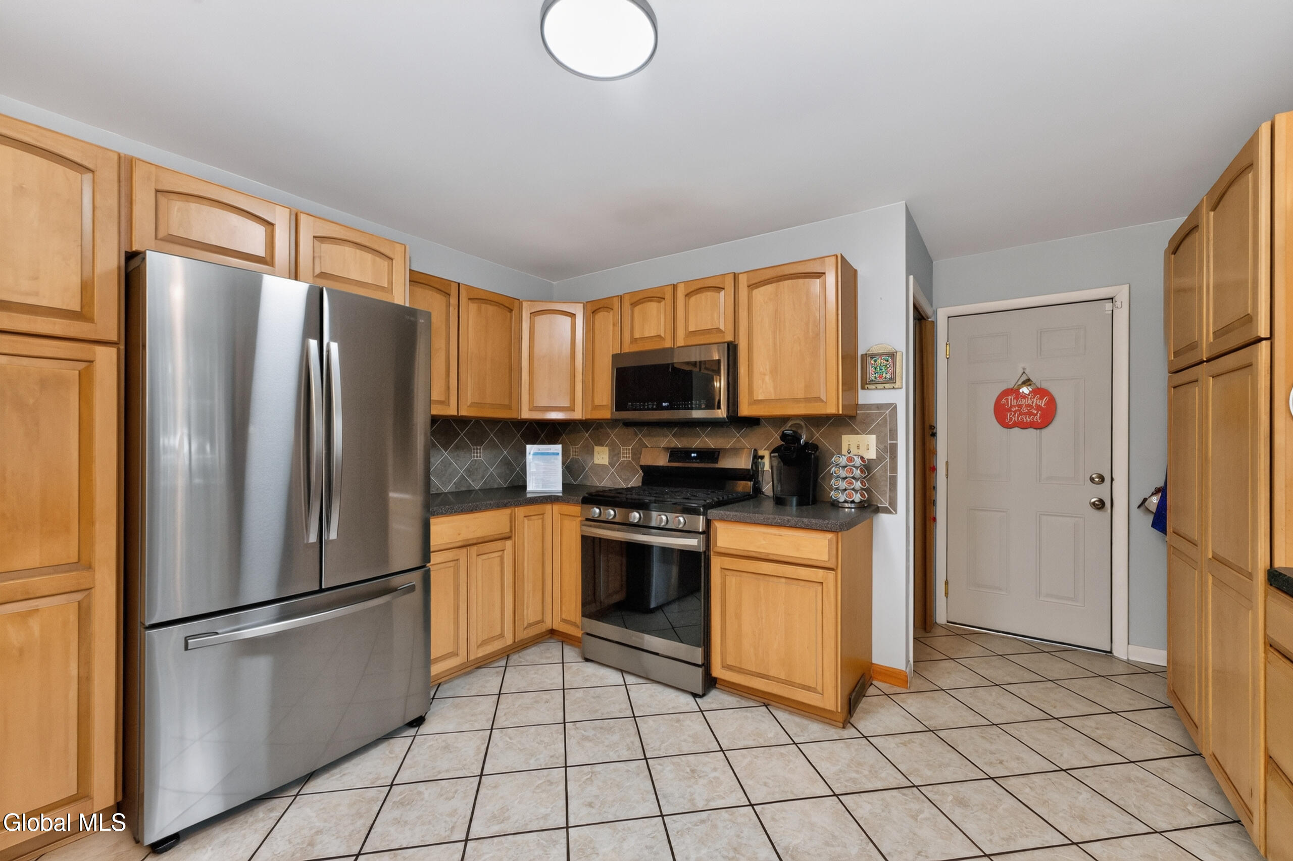 6 Dublin Drive Ballston Spa NY 12020