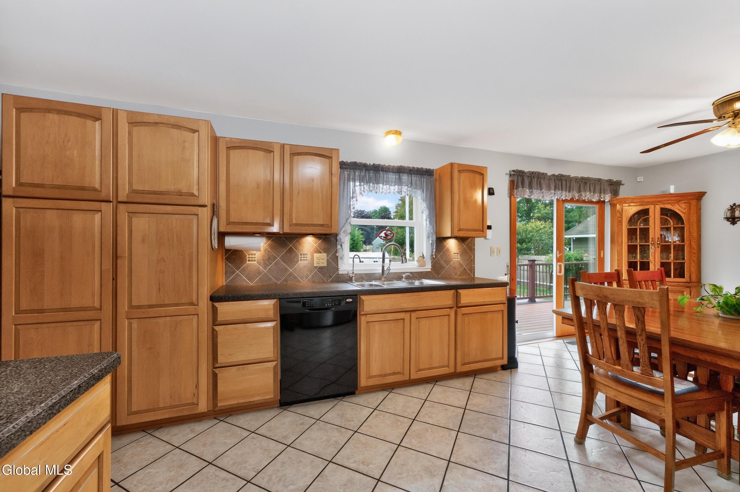 6 Dublin Drive Ballston Spa NY 12020