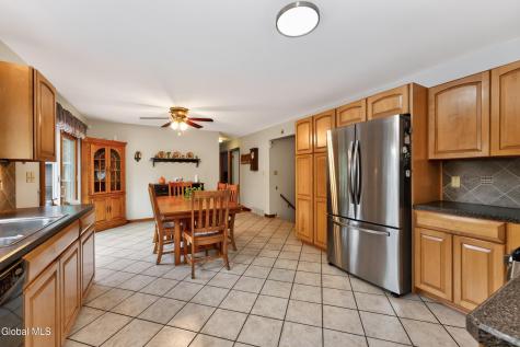 6 Dublin Drive Ballston Spa NY 12020