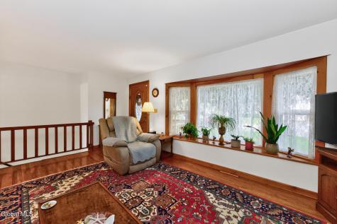 6 Dublin Drive Ballston Spa NY 12020