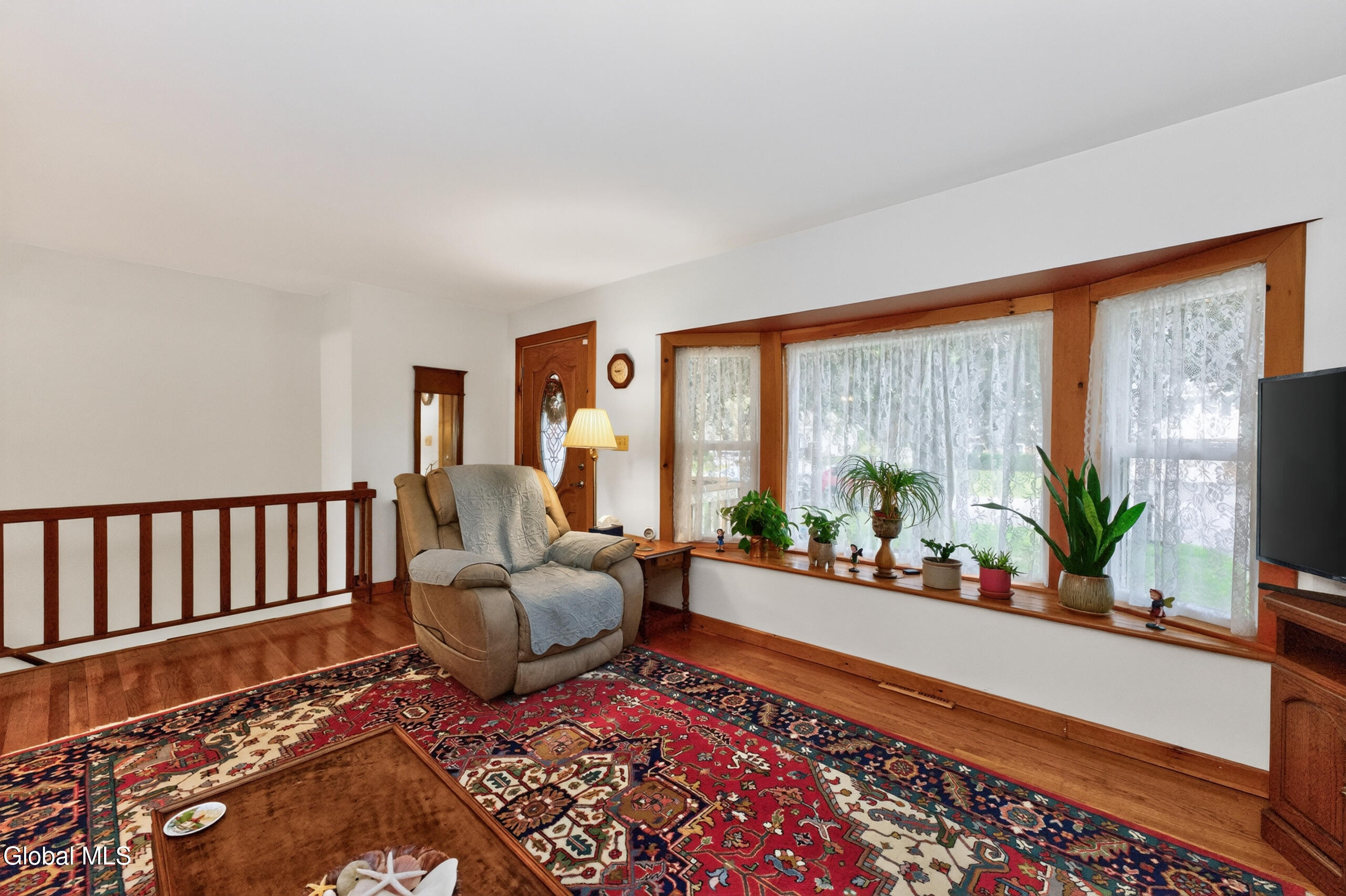 6 Dublin Drive Ballston Spa NY 12020