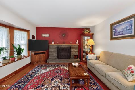 6 Dublin Drive Ballston Spa NY 12020
