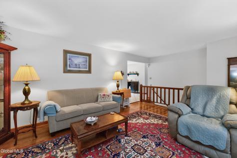 6 Dublin Drive Ballston Spa NY 12020