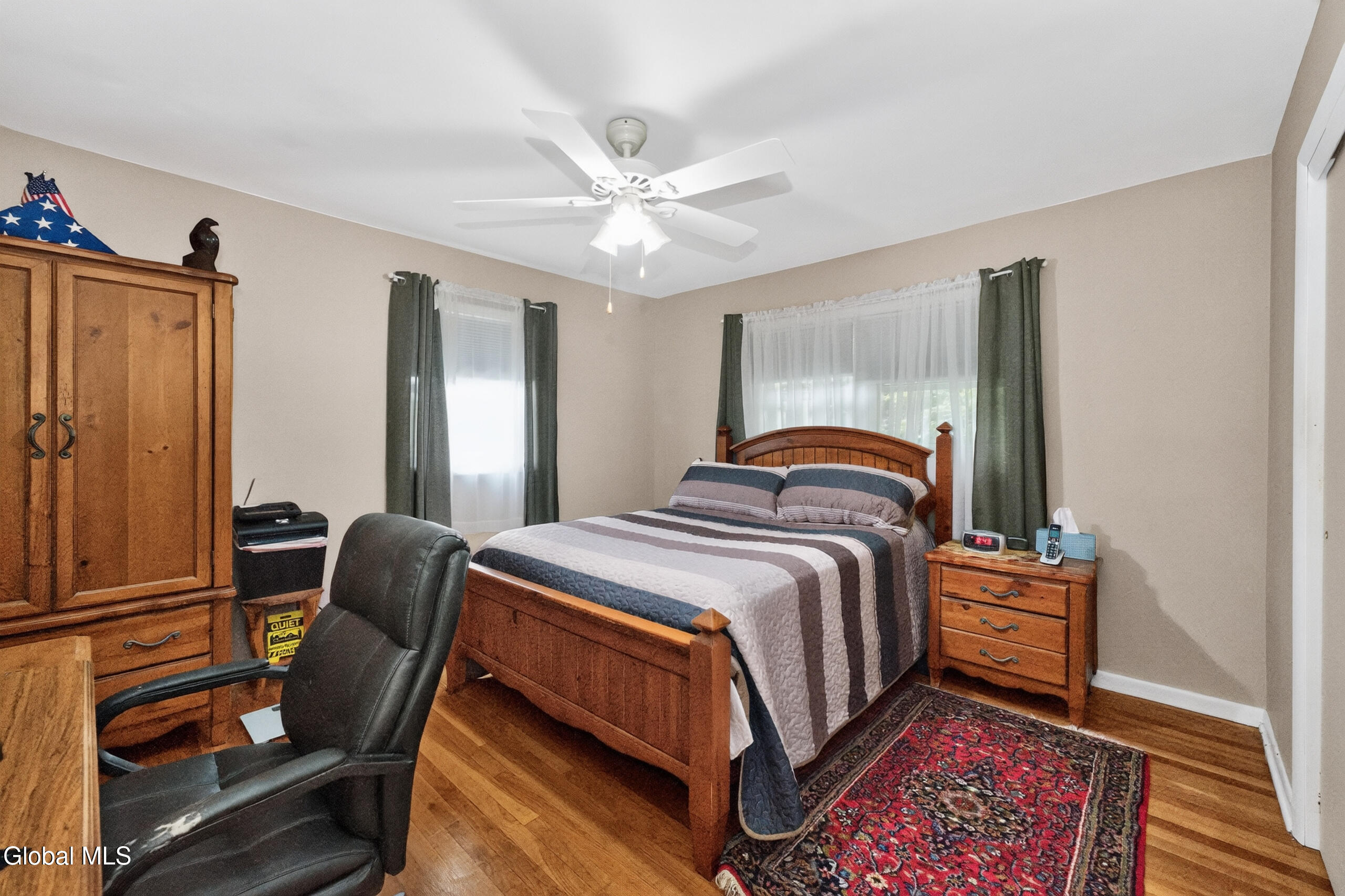 6 Dublin Drive Ballston Spa NY 12020