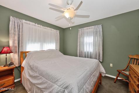 6 Dublin Drive Ballston Spa NY 12020