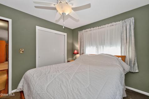 6 Dublin Drive Ballston Spa NY 12020