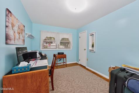 6 Dublin Drive Ballston Spa NY 12020