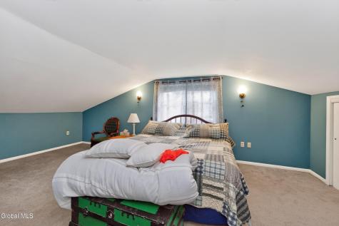 6 Dublin Drive Ballston Spa NY 12020