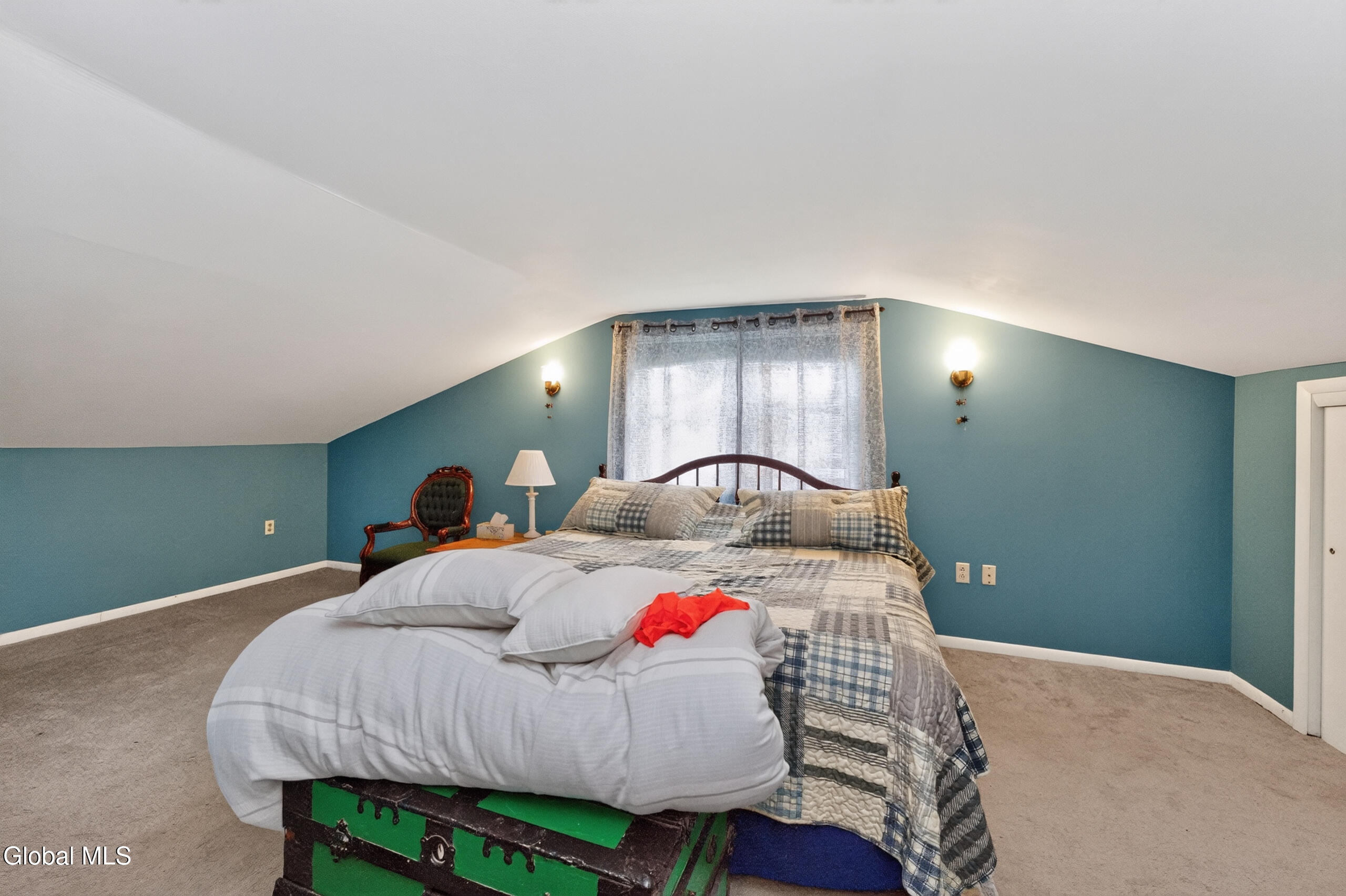 6 Dublin Drive Ballston Spa NY 12020