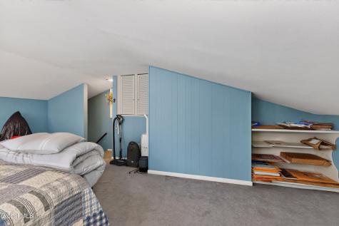 6 Dublin Drive Ballston Spa NY 12020