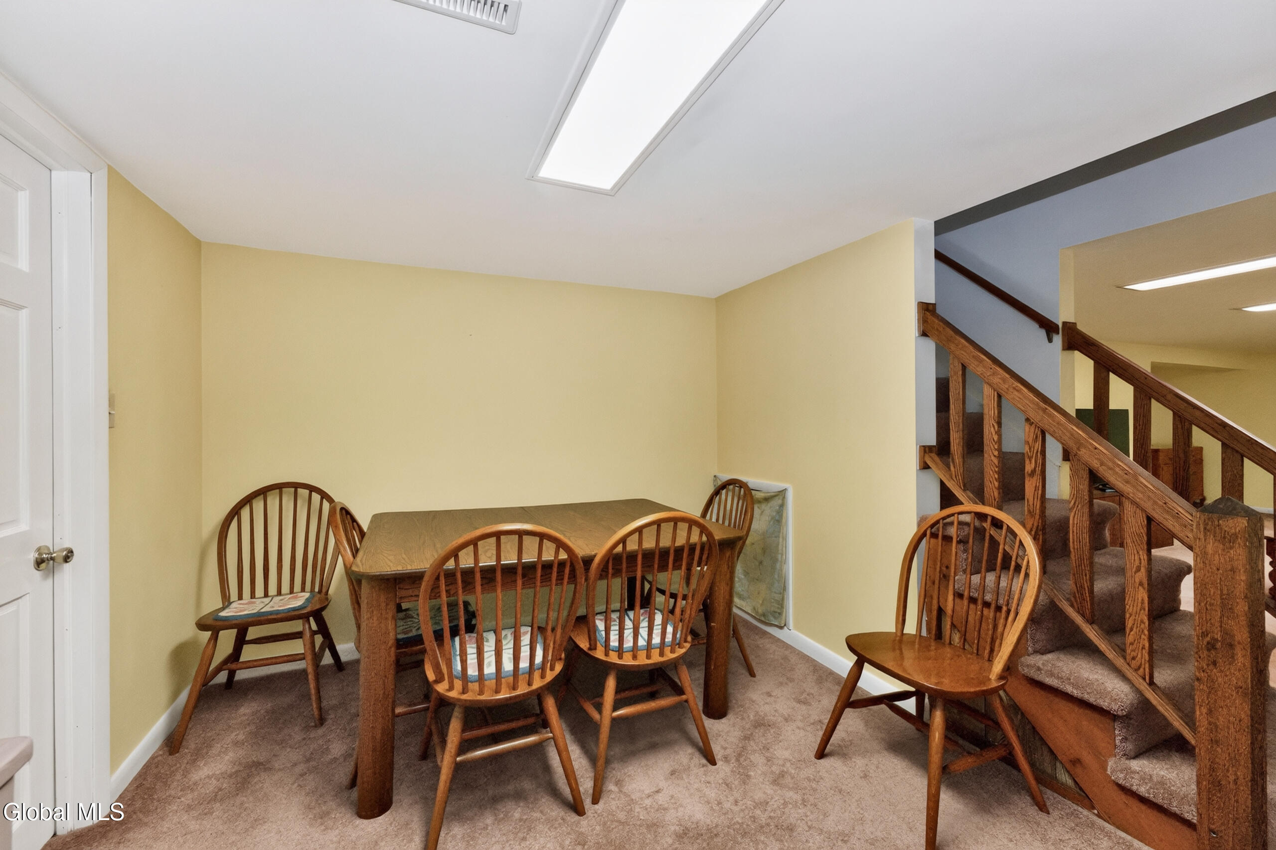 6 Dublin Drive Ballston Spa NY 12020
