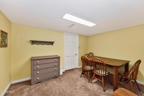 6 Dublin Drive Ballston Spa NY 12020