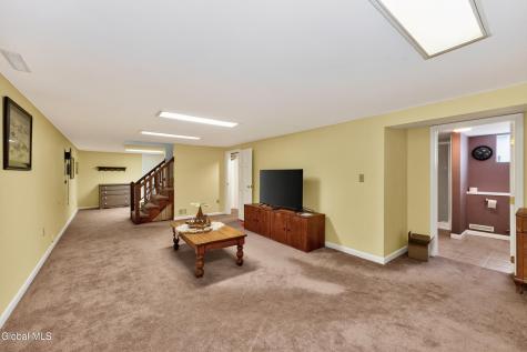6 Dublin Drive Ballston Spa NY 12020