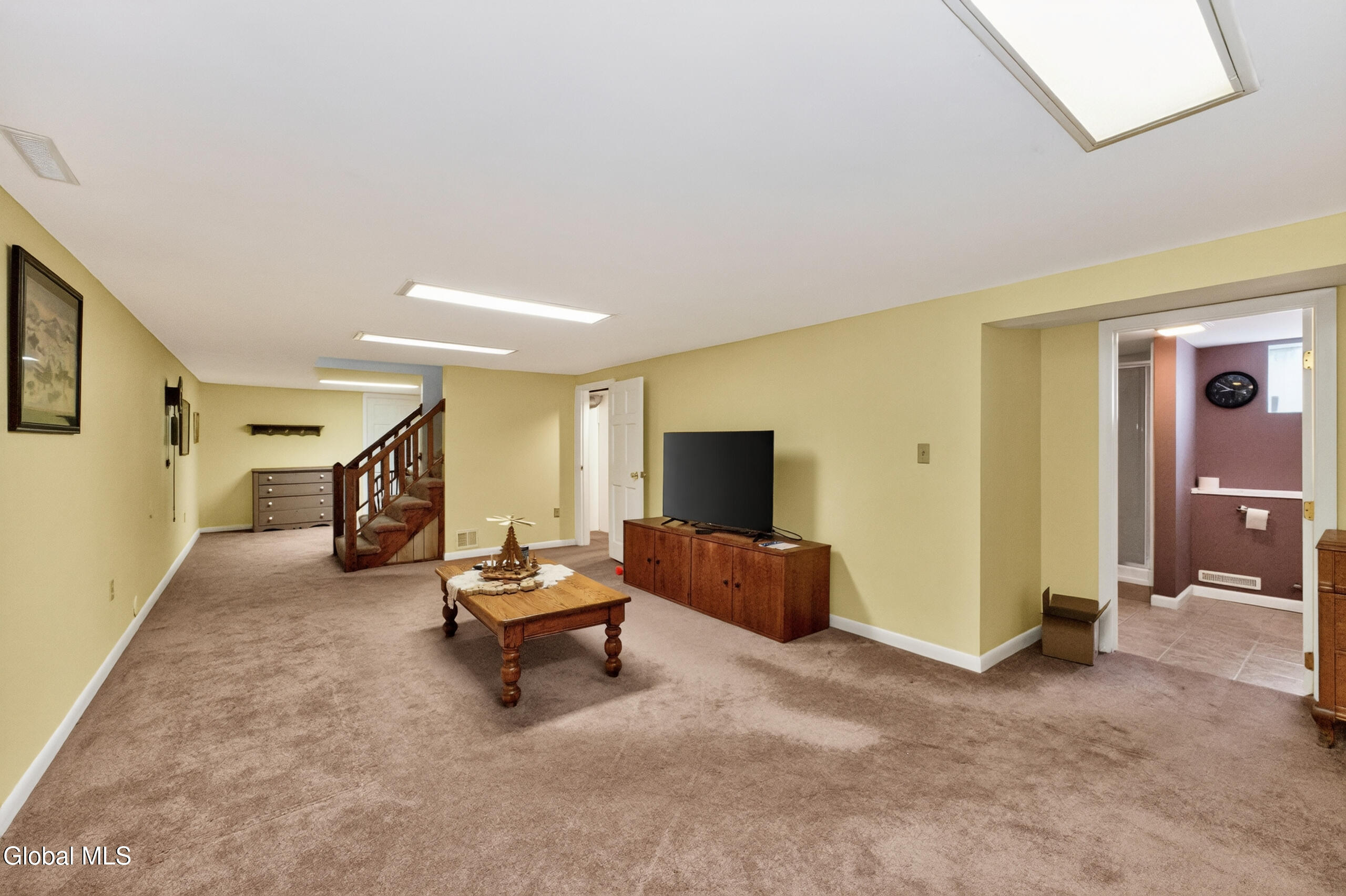 6 Dublin Drive Ballston Spa NY 12020
