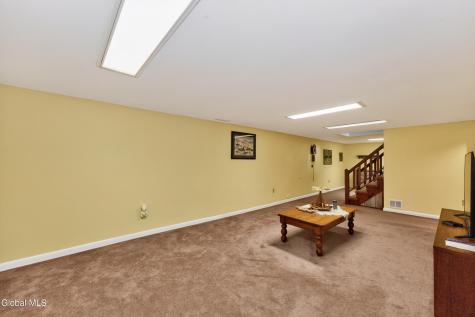 6 Dublin Drive Ballston Spa NY 12020