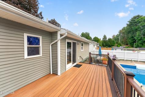 6 Dublin Drive Ballston Spa NY 12020