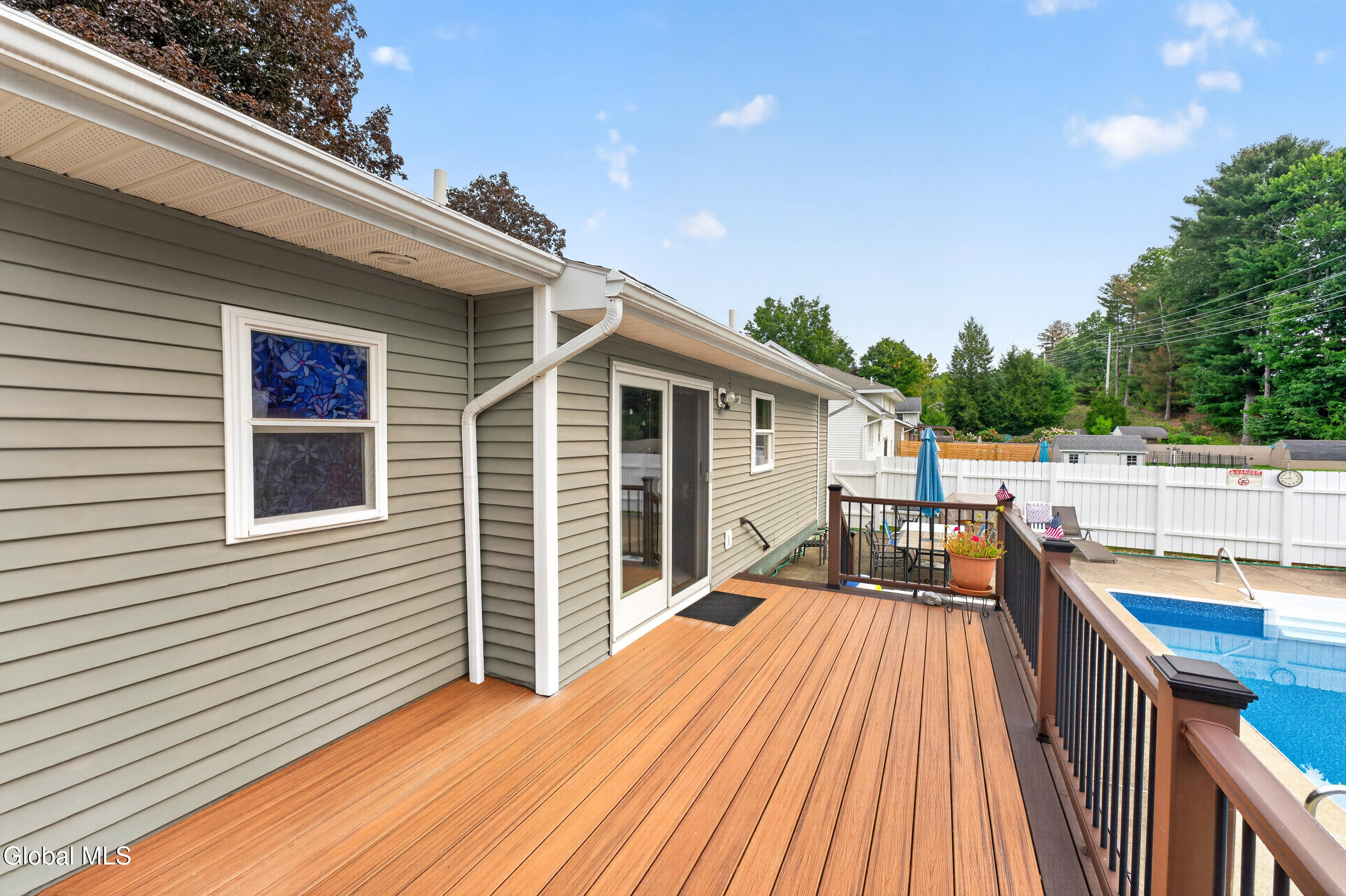 6 Dublin Drive Ballston Spa NY 12020