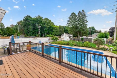 6 Dublin Drive Ballston Spa NY 12020