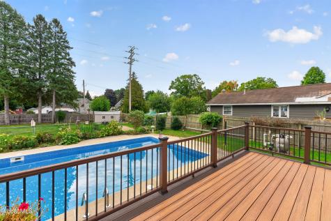 6 Dublin Drive Ballston Spa NY 12020