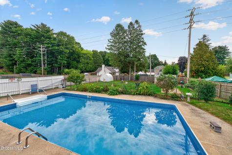 6 Dublin Drive Ballston Spa NY 12020