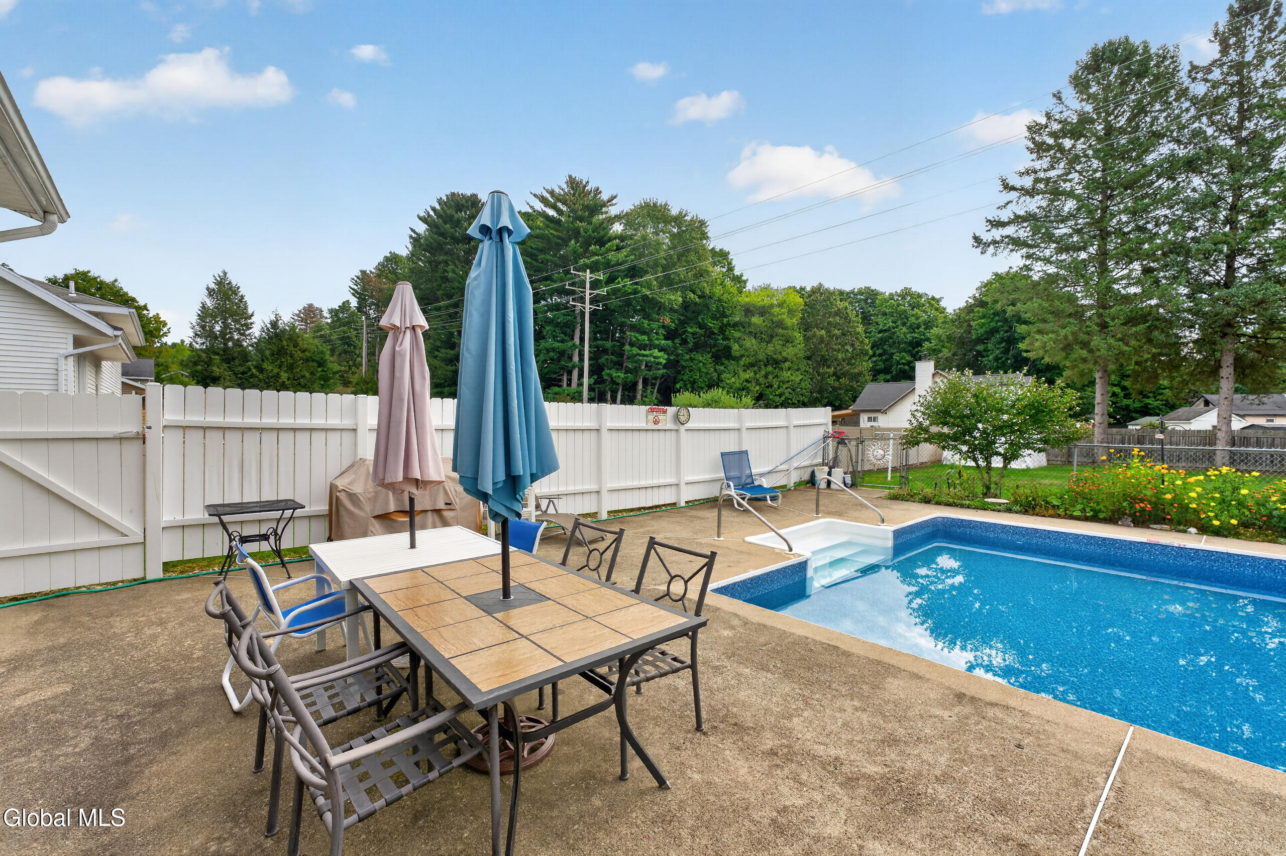 6 Dublin Drive Ballston Spa NY 12020