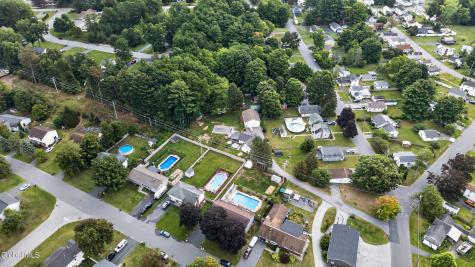 6 Dublin Drive Ballston Spa NY 12020