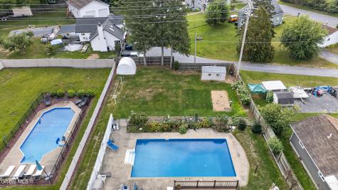 6 Dublin Drive Ballston Spa NY 12020