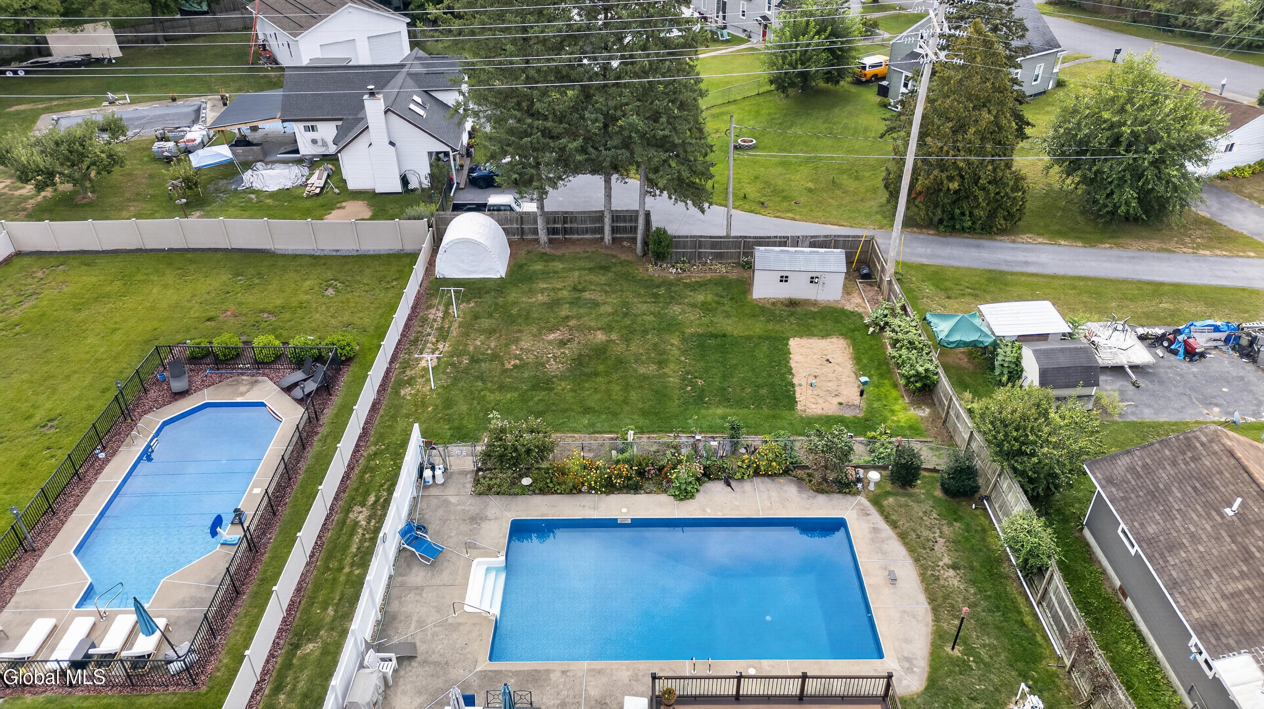 6 Dublin Drive Ballston Spa NY 12020