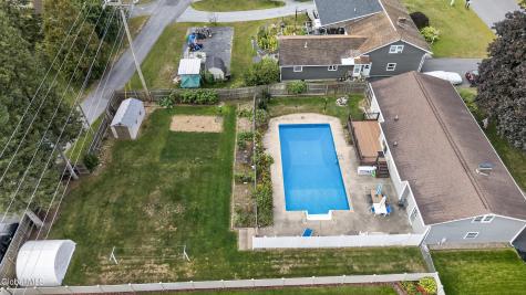6 Dublin Drive Ballston Spa NY 12020