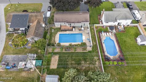 6 Dublin Drive Ballston Spa NY 12020