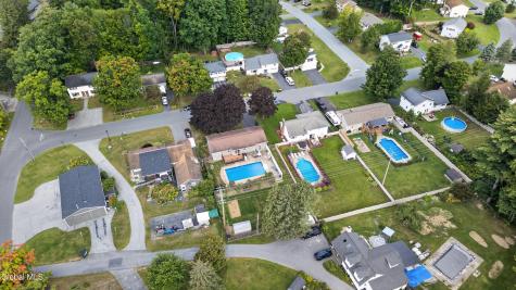 6 Dublin Drive Ballston Spa NY 12020