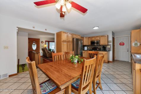 6 Dublin Drive Ballston Spa NY 12020