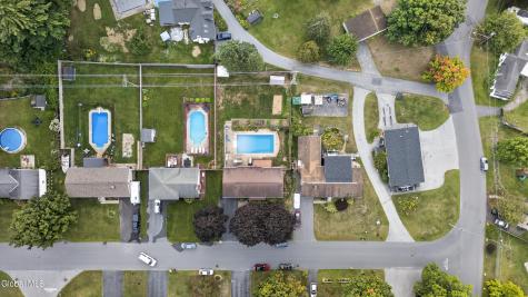 6 Dublin Drive Ballston Spa NY 12020