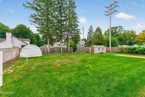 6 Dublin Drive Ballston Spa NY 12020