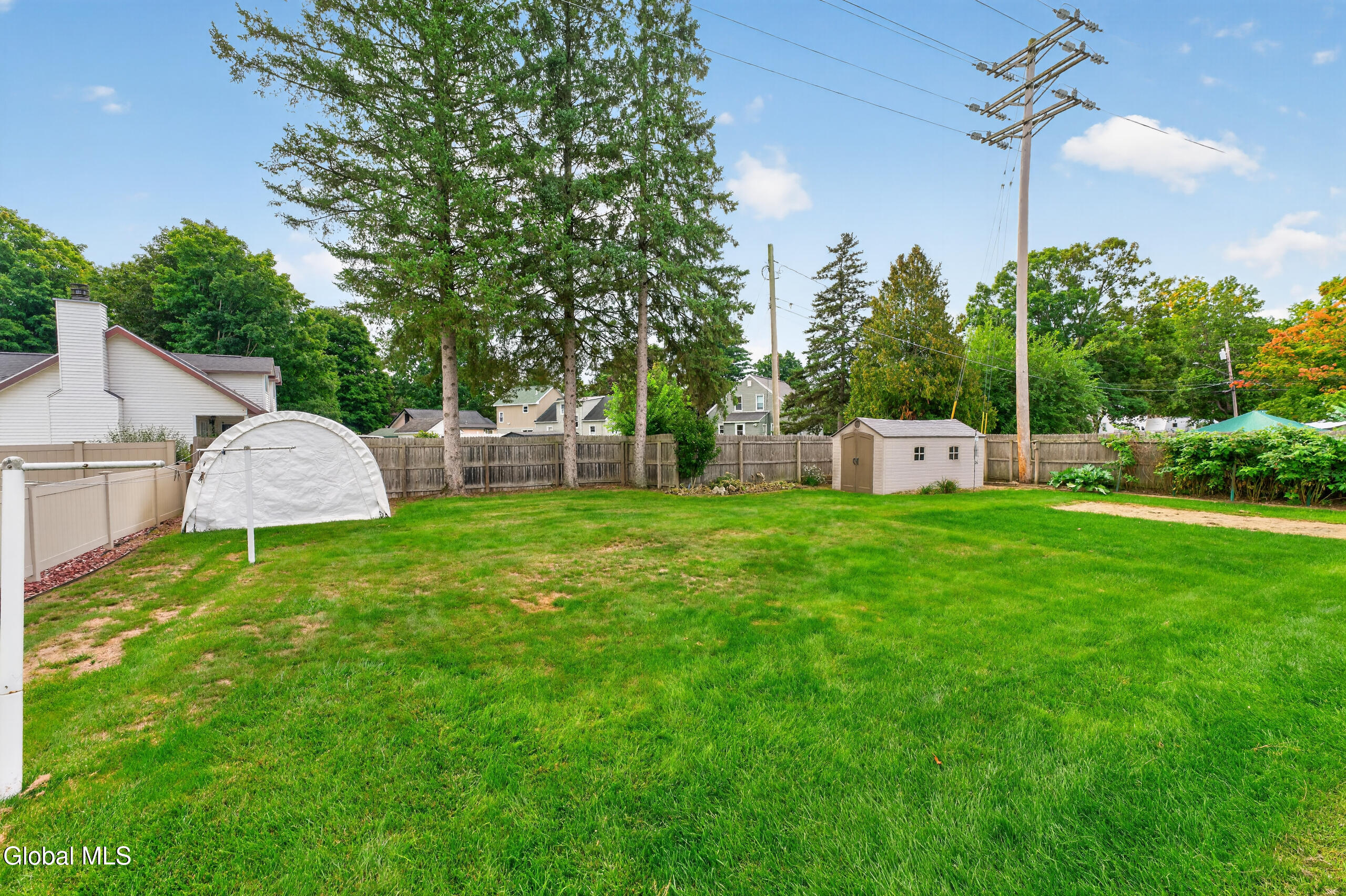 6 Dublin Drive Ballston Spa NY 12020