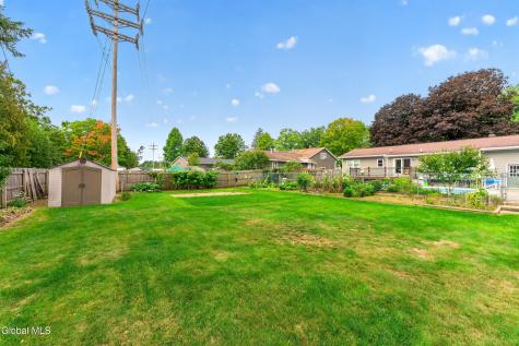 6 Dublin Drive Ballston Spa NY 12020