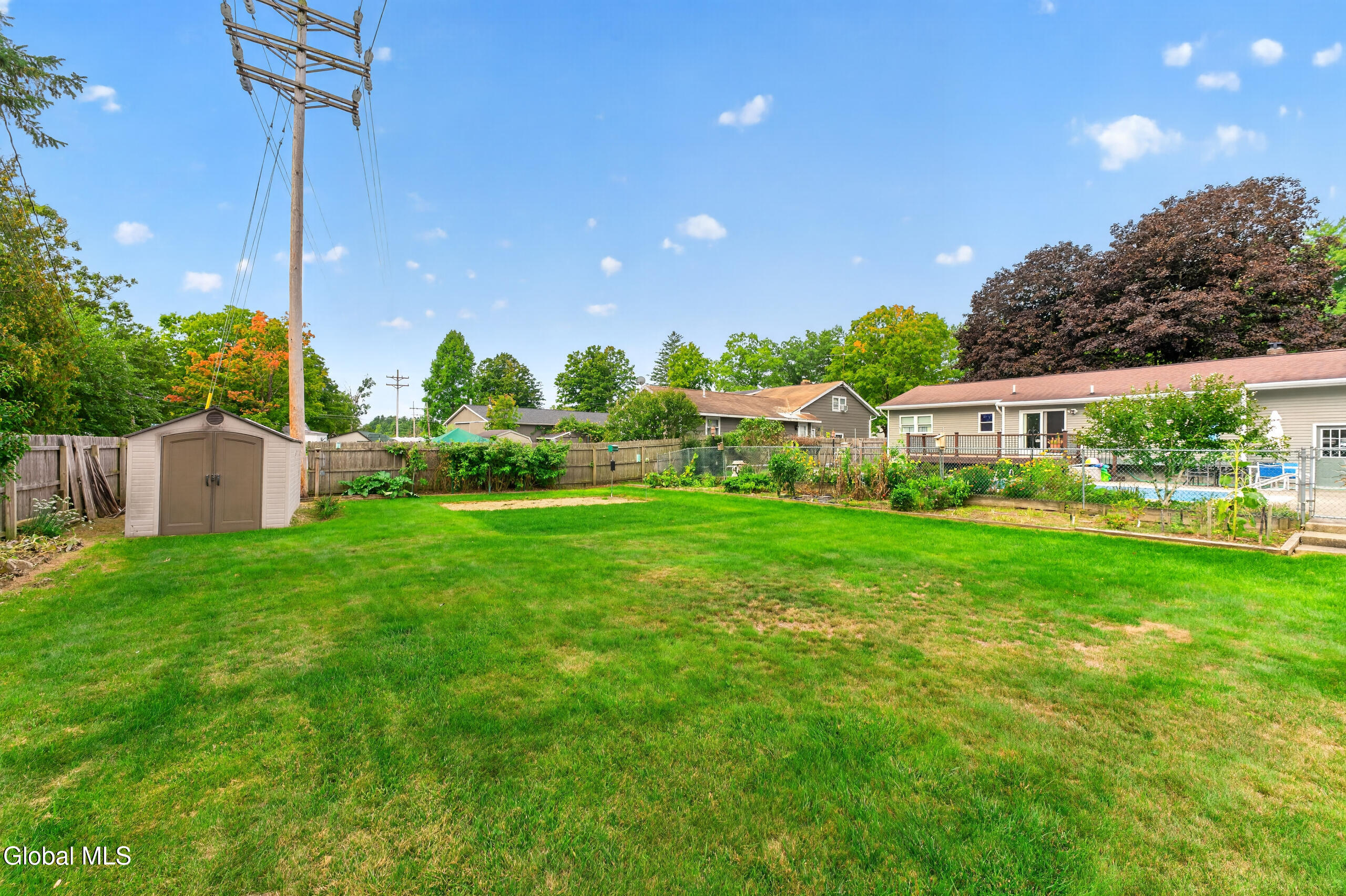 6 Dublin Drive Ballston Spa NY 12020