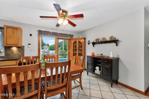 6 Dublin Drive Ballston Spa NY 12020