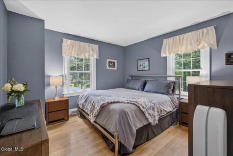 61 Upper Loudon Road Loudonville NY 12211