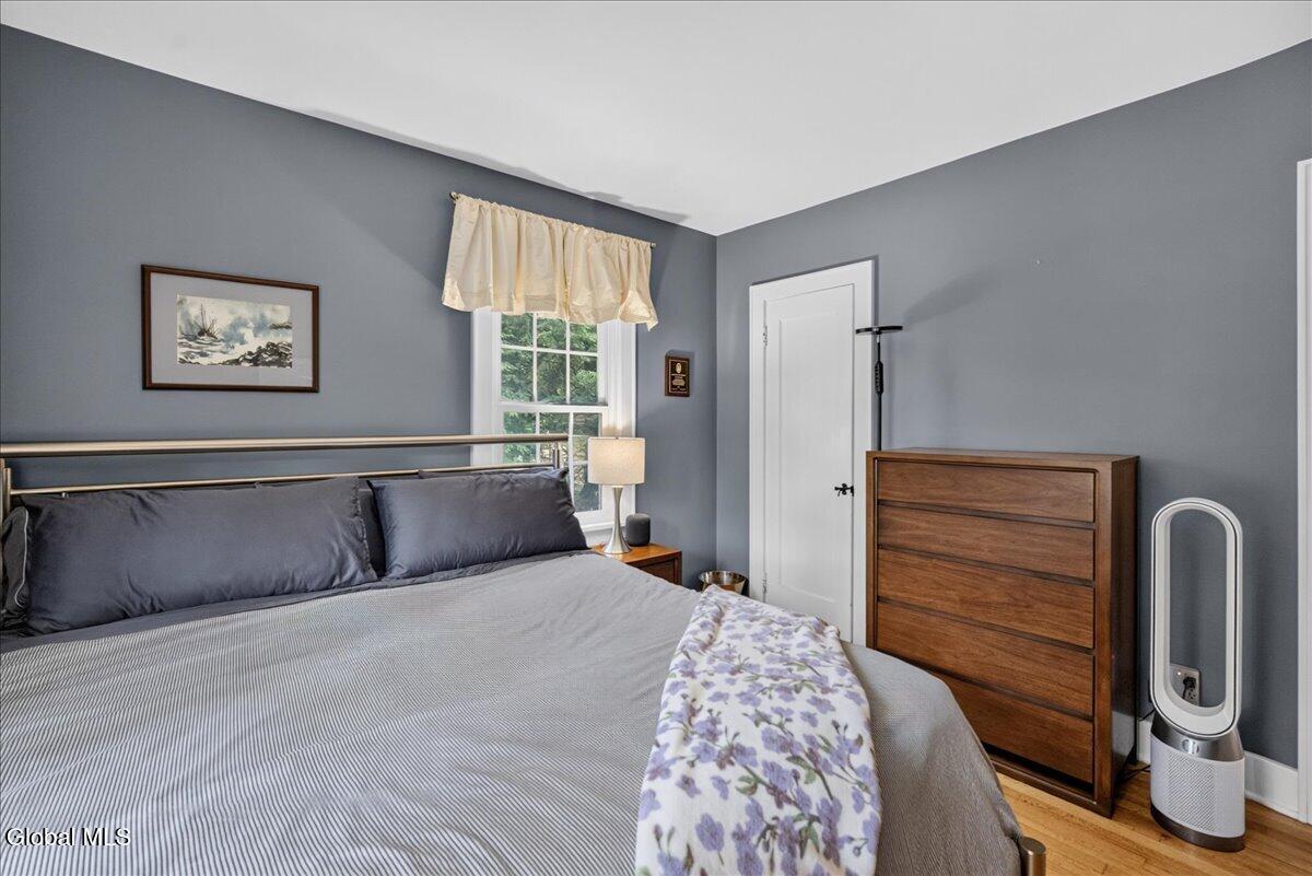 61 Upper Loudon Road Loudonville NY 12211
